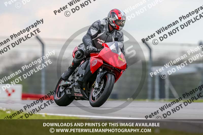 Castle Combe 2019;PJ Motorsport Photography 2019;donington no limits trackday;donington park photographs;donington trackday photographs;no limits trackdays;peter wileman photography;trackday digital images;trackday photos